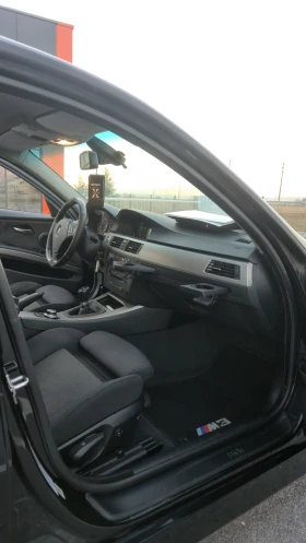 BMW 320 - 4900 € / 9583.57 лв. - 13796433 11 | Car24.bg BMW 320 - 4900 € / 9583.57 лв. - 13796433 11