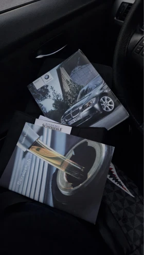 BMW 320 - 4900 € / 9583.57 лв. - 13796433 14 | Car24.bg BMW 320 - 4900 € / 9583.57 лв. - 13796433 14