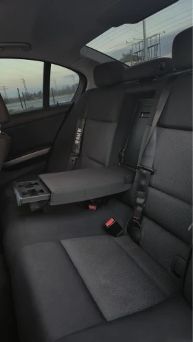 BMW 320 - 4900 € / 9583.57 лв. - 13796433 8 | Car24.bg BMW 320 - 4900 € / 9583.57 лв. - 13796433 8