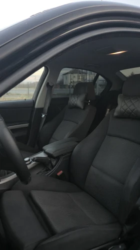 BMW 320 - 4900 € / 9583.57 лв. - 13796433 7 | Car24.bg BMW 320 - 4900 € / 9583.57 лв. - 13796433 7