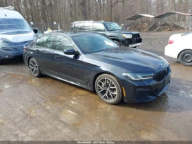 BMW 530 XDRIVE* MPACKAGE* Keyless* Premium audio* PANO* Me - Car24.bg BMW 530 XDRIVE* MPACKAGE* Keyless* Premium audio* PANO* Me