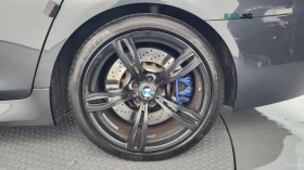 BMW M5 ЧЕРВЕНА КОЖА* 360* HUD* ОБДУХВ* ПАНО* ПОДГЕВ - 28500 € / 55741.15 лв. - 65412281 5 | Car24.bg BMW M5 ЧЕРВЕНА КОЖА* 360* HUD* ОБДУХВ* ПАНО* ПОДГЕВ - 28500 € / 55741.15 лв. - 65412281 5