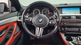 BMW M5 ЧЕРВЕНА КОЖА* 360* HUD* ОБДУХВ* ПАНО* ПОДГЕВ - 28500 € / 55741.15 лв. - 65412281 13 | Car24.bg BMW M5 ЧЕРВЕНА КОЖА* 360* HUD* ОБДУХВ* ПАНО* ПОДГЕВ - 28500 € / 55741.15 лв. - 65412281 13