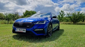 Skoda Octavia 2.0tdi VRS, Matrix - 24999 € / 48893.79 лв. - 14142433 7 | Car24.bg Skoda Octavia 2.0tdi VRS, Matrix - 24999 € / 48893.79 лв. - 14142433 7