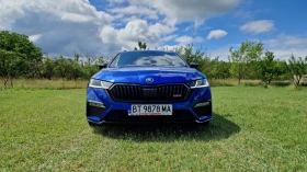 Skoda Octavia 2.0tdi VRS, Matrix - 24999 € / 48893.79 лв. - 14142433 6 | Car24.bg Skoda Octavia 2.0tdi VRS, Matrix - 24999 € / 48893.79 лв. - 14142433 6