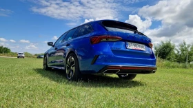 Skoda Octavia 2.0tdi VRS, Matrix - 24999 € / 48893.79 лв. - 14142433 10 | Car24.bg Skoda Octavia 2.0tdi VRS, Matrix - 24999 € / 48893.79 лв. - 14142433 10