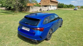 Skoda Octavia 2.0tdi VRS, Matrix - 24999 € / 48893.79 лв. - 14142433 3 | Car24.bg Skoda Octavia 2.0tdi VRS, Matrix - 24999 € / 48893.79 лв. - 14142433 3