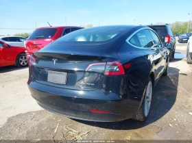 Tesla Model 3 Long Range Dual Motor All-Wheel Drive - 16000 € / 31293.28 лв. - 26717433 4 | Car24.bg Tesla Model 3 Long Range Dual Motor All-Wheel Drive - 16000 € / 31293.28 лв. - 26717433 4