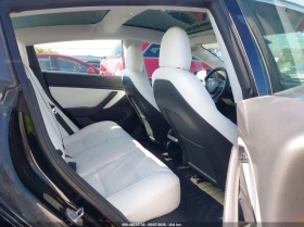 Tesla Model 3 Long Range Dual Motor All-Wheel Drive - 16000 € / 31293.28 лв. - 26717433 8 | Car24.bg Tesla Model 3 Long Range Dual Motor All-Wheel Drive - 16000 € / 31293.28 лв. - 26717433 8