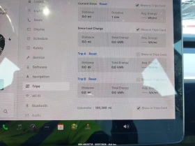 Tesla Model 3 Long Range Dual Motor All-Wheel Drive - 16000 € / 31293.28 лв. - 26717433 7 | Car24.bg Tesla Model 3 Long Range Dual Motor All-Wheel Drive - 16000 € / 31293.28 лв. - 26717433 7