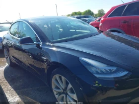Tesla Model 3 Long Range Dual Motor All-Wheel Drive - 16000 € / 31293.28 лв. - 26717433 13 | Car24.bg Tesla Model 3 Long Range Dual Motor All-Wheel Drive - 16000 € / 31293.28 лв. - 26717433 13