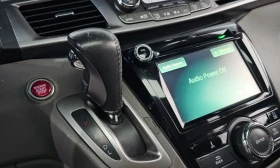 Honda Odyssey 3.5 Бензин | Auto.bg — изображение 8 Honda Odyssey 3.5 Бензин | Auto.bg — изображение 8