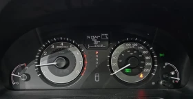 Honda Odyssey 3.5 Бензин | Auto.bg — изображение 5 Honda Odyssey 3.5 Бензин | Auto.bg — изображение 5