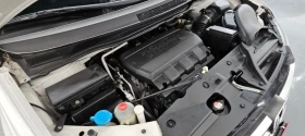 Honda Odyssey 3.5 Бензин | Auto.bg — изображение 14 Honda Odyssey 3.5 Бензин | Auto.bg — изображение 14