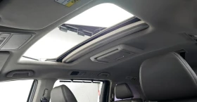 Honda Odyssey 3.5 Бензин | Auto.bg — изображение 12 Honda Odyssey 3.5 Бензин | Auto.bg — изображение 12
