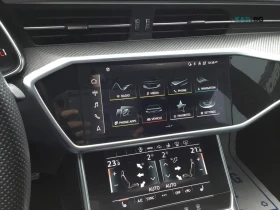 Audi S7 2.9T * Premium Plus * АвтоКредит * (ЦЕНА ДО БГ) | Auto.bg — изображение 12 Audi S7 2.9T * Premium Plus * АвтоКредит * (ЦЕНА ДО БГ) | Auto.bg — изображение 12