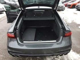 Audi S7 2.9T * Premium Plus * АвтоКредит * (ЦЕНА ДО БГ) | Auto.bg — изображение 17 Audi S7 2.9T * Premium Plus * АвтоКредит * (ЦЕНА ДО БГ) | Auto.bg — изображение 17