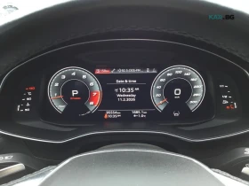 Audi S7 2.9T * Premium Plus * АвтоКредит * (ЦЕНА ДО БГ) | Auto.bg — изображение 11 Audi S7 2.9T * Premium Plus * АвтоКредит * (ЦЕНА ДО БГ) | Auto.bg — изображение 11