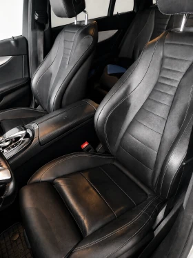 Mercedes-Benz E 350 All terrain - 21000 € / 41072.43 лв. - 51560828 8 | Car24.bg Mercedes-Benz E 350 All terrain - 21000 € / 41072.43 лв. - 51560828 8