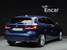 BMW 118 D JOY | Auto.bg — изображение 2 BMW 118 D JOY | Auto.bg — изображение 2