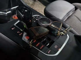 BMW 118 D JOY | Auto.bg — изображение 9 BMW 118 D JOY | Auto.bg — изображение 9