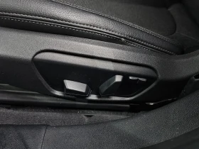 BMW 118 D JOY | Auto.bg — изображение 17 BMW 118 D JOY | Auto.bg — изображение 17