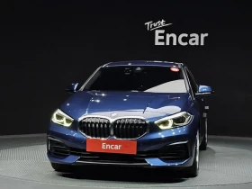 BMW 118 D JOY | Auto.bg — изображение 3 BMW 118 D JOY | Auto.bg — изображение 3