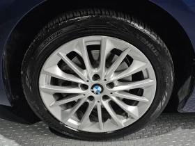 BMW 118 D JOY | Auto.bg — изображение 5 BMW 118 D JOY | Auto.bg — изображение 5