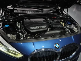 BMW 118 D JOY | Auto.bg — изображение 6 BMW 118 D JOY | Auto.bg — изображение 6