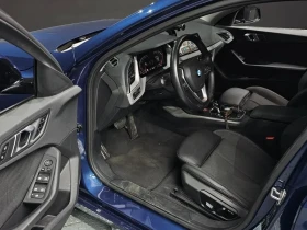 BMW 118 D JOY | Auto.bg — изображение 11 BMW 118 D JOY | Auto.bg — изображение 11