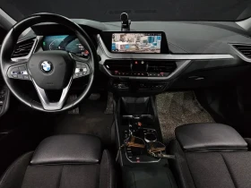 BMW 118 D JOY | Auto.bg — изображение 7 BMW 118 D JOY | Auto.bg — изображение 7