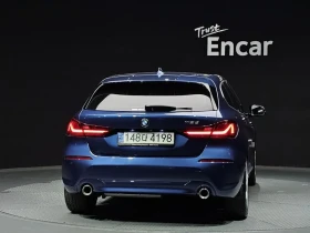 BMW 118 D JOY | Auto.bg — изображение 4 BMW 118 D JOY | Auto.bg — изображение 4