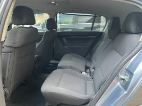 Opel Signum undefined | Auto.bg — изображение 8 Opel Signum undefined | Auto.bg — изображение 8