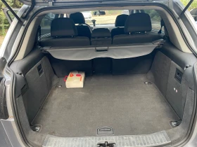 Opel Signum undefined | Auto.bg — изображение 11 Opel Signum undefined | Auto.bg — изображение 11
