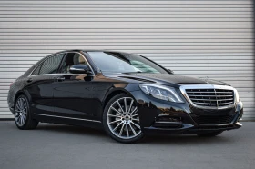 Mercedes-Benz S 350 Десен Волан/W222/AMG* Line//LONG/Full/Обслужен!ТOP - 11999 € - 78185814 2 | Car24.bg Mercedes-Benz S 350 Десен Волан/W222/AMG* Line//LONG/Full/Обслужен!ТOP - 11999 € - 78185814 2