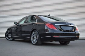 Mercedes-Benz S 350 Десен Волан/W222/AMG* Line//LONG/Full/Обслужен!ТOP - 11999 € - 78185814 9 | Car24.bg Mercedes-Benz S 350 Десен Волан/W222/AMG* Line//LONG/Full/Обслужен!ТOP - 11999 € - 78185814 9