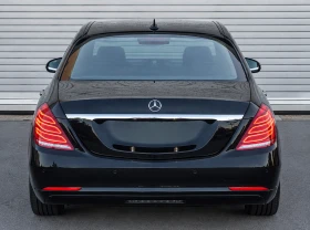 Mercedes-Benz S 350 Десен Волан/W222/AMG* Line//LONG/Full/Обслужен!ТOP - 11999 € - 78185814 6 | Car24.bg Mercedes-Benz S 350 Десен Волан/W222/AMG* Line//LONG/Full/Обслужен!ТOP - 11999 € - 78185814 6
