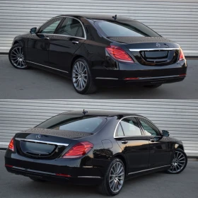 Mercedes-Benz S 350 Десен Волан/W222/AMG* Line//LONG/Full/Обслужен!ТOP - 11999 € - 78185814 8 | Car24.bg Mercedes-Benz S 350 Десен Волан/W222/AMG* Line//LONG/Full/Обслужен!ТOP - 11999 € - 78185814 8
