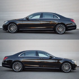 Mercedes-Benz S 350 Десен Волан/W222/AMG* Line//LONG/Full/Обслужен!ТOP - 11999 € - 78185814 7 | Car24.bg Mercedes-Benz S 350 Десен Волан/W222/AMG* Line//LONG/Full/Обслужен!ТOP - 11999 € - 78185814 7