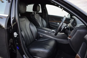 Mercedes-Benz S 350 Десен Волан/W222/AMG* Line//LONG/Full/Обслужен!ТOP - 11999 € - 78185814 11 | Car24.bg Mercedes-Benz S 350 Десен Волан/W222/AMG* Line//LONG/Full/Обслужен!ТOP - 11999 € - 78185814 11