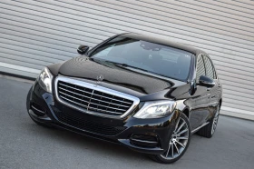 Mercedes-Benz S 350 Десен Волан/W222/AMG* Line//LONG/Full/Обслужен!ТOP - 11999 € - 78185814 5 | Car24.bg Mercedes-Benz S 350 Десен Волан/W222/AMG* Line//LONG/Full/Обслужен!ТOP - 11999 € - 78185814 5