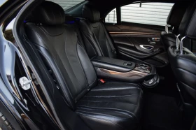 Mercedes-Benz S 350 Десен Волан/W222/AMG* Line//LONG/Full/Обслужен!ТOP - 11999 € - 78185814 12 | Car24.bg Mercedes-Benz S 350 Десен Волан/W222/AMG* Line//LONG/Full/Обслужен!ТOP - 11999 € - 78185814 12