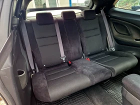 Honda Civic Регистриран / Обслужен / Лизинг / Бартер | Auto.bg — изображение 16 Honda Civic Регистриран / Обслужен / Лизинг / Бартер | Auto.bg — изображение 16