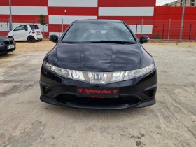Honda Civic Регистриран / Обслужен / Лизинг / Бартер | Auto.bg — изображение 2 Honda Civic Регистриран / Обслужен / Лизинг / Бартер | Auto.bg — изображение 2