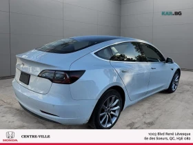 Tesla Model 3 Standard Range Plus* DISTRONIC* PANORAMA* ПОДГРЕВ* | Auto.bg — изображение 5 Tesla Model 3 Standard Range Plus* DISTRONIC* PANORAMA* ПОДГРЕВ* | Auto.bg — изображение 5