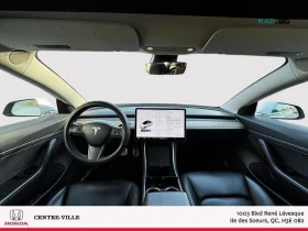 Tesla Model 3 Standard Range Plus* DISTRONIC* PANORAMA* ПОДГРЕВ* | Auto.bg — изображение 7 Tesla Model 3 Standard Range Plus* DISTRONIC* PANORAMA* ПОДГРЕВ* | Auto.bg — изображение 7