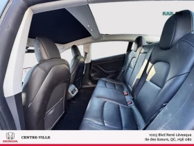 Tesla Model 3 Standard Range Plus* DISTRONIC* PANORAMA* ПОДГРЕВ* | Auto.bg — изображение 6 Tesla Model 3 Standard Range Plus* DISTRONIC* PANORAMA* ПОДГРЕВ* | Auto.bg — изображение 6
