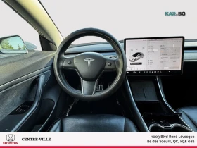 Tesla Model 3 Standard Range Plus* DISTRONIC* PANORAMA* ПОДГРЕВ* | Auto.bg — изображение 9 Tesla Model 3 Standard Range Plus* DISTRONIC* PANORAMA* ПОДГРЕВ* | Auto.bg — изображение 9