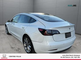 Tesla Model 3 Standard Range Plus* DISTRONIC* PANORAMA* ПОДГРЕВ* | Auto.bg — изображение 4 Tesla Model 3 Standard Range Plus* DISTRONIC* PANORAMA* ПОДГРЕВ* | Auto.bg — изображение 4