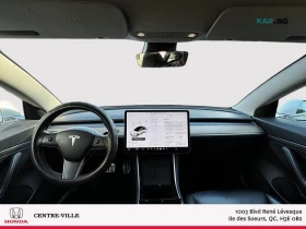 Tesla Model 3 Standard Range Plus* DISTRONIC* PANORAMA* ПОДГРЕВ* | Auto.bg — изображение 8 Tesla Model 3 Standard Range Plus* DISTRONIC* PANORAMA* ПОДГРЕВ* | Auto.bg — изображение 8